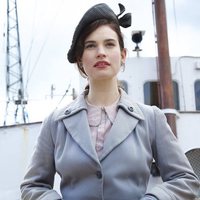 Foto de 'The Guernsey Literary and Potato Peel Pie Society'