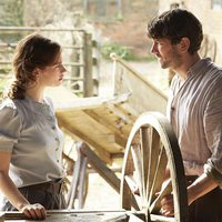 Foto de 'The Guernsey Literary and Potato Peel Pie Society'