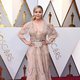 Abbie Cornish at the red carpet of the Oscars 2018