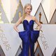 Nicole Kidman at the Oscar 2018 red carpet