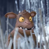 Foto de 'The Gruffalo'