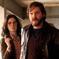 Foto de 'Entebbe'