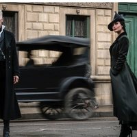 Foto de 'Fantastic Beasts: The Crimes of Grindelwald'