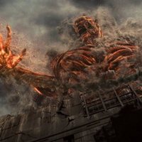 Foto de 'Attack on Titans: Part 2'