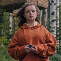 Foto de 'Hereditary'