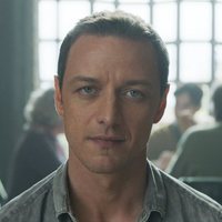 Submergence