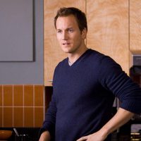 Foto de 'Passengers'