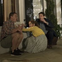 Foto de 'Blockers'