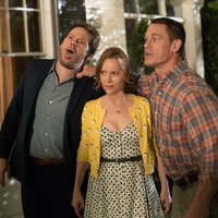 Foto de 'Blockers'