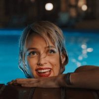 Foto de 'Under the Silver Lake'