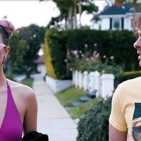 Foto de 'Under the Silver Lake'