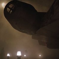 Solo: A Star Wars Story