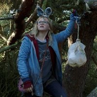 Foto de 'I Kill Giants'