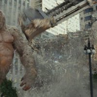 Foto de 'Rampage'