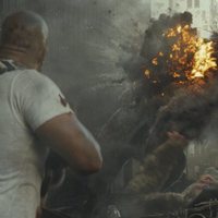 Foto de 'Rampage'