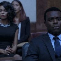 Foto de 'Acrimony'