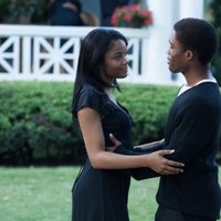 Foto de 'Acrimony'