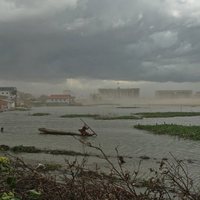 Foto de 'A Cambodian Spring'