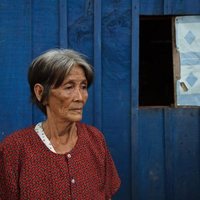 Foto de 'A Cambodian Spring'