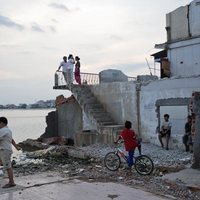 Foto de 'A Cambodian Spring'