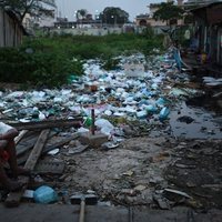 Foto de 'A Cambodian Spring'