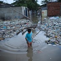 Foto de 'A Cambodian Spring'