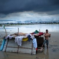 Foto de 'A Cambodian Spring'