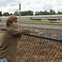 Foto de 'Lean on Pete'