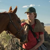 Foto de 'Lean on Pete'