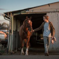 Foto de 'Lean on Pete'