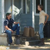 Foto de 'Lean on Pete'