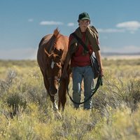 Foto de 'Lean on Pete'