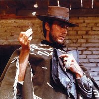 Foto de 'A Fistful of Dollars'