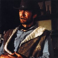 Foto de 'A Fistful of Dollars'