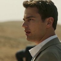 Backstabbing for Beginners