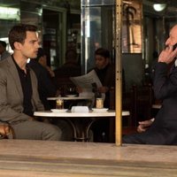 Backstabbing for Beginners