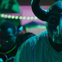 Foto de 'The First Purge'