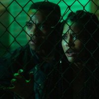 Foto de 'The First Purge'