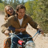 Foto de 'Mamma Mia: Here We Go Again!'