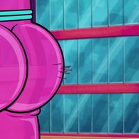 Foto de 'Teen Titans Go! To the movies'