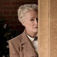 Foto de 'Glenn Close'