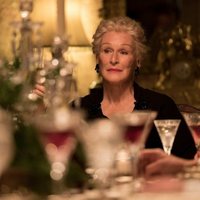 Foto de 'Glenn Close'