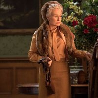 Foto de 'Glenn Close'