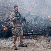 Foto de '12 Strong'