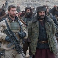 Foto de '12 Strong'