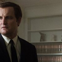 Foto de 'Chappaquiddick'