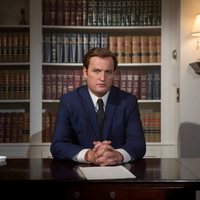 Foto de 'Chappaquiddick'