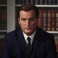 Foto de 'Chappaquiddick'