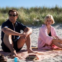 Foto de 'Chappaquiddick'