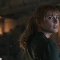 Foto de 'Jurassic World: Fallen Kingdom'